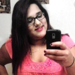 Meet your Posher, Irene